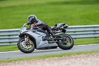 PJ-Motorsport-2019;donington-no-limits-trackday;donington-park-photographs;donington-trackday-photographs;no-limits-trackdays;peter-wileman-photography;trackday-digital-images;trackday-photos